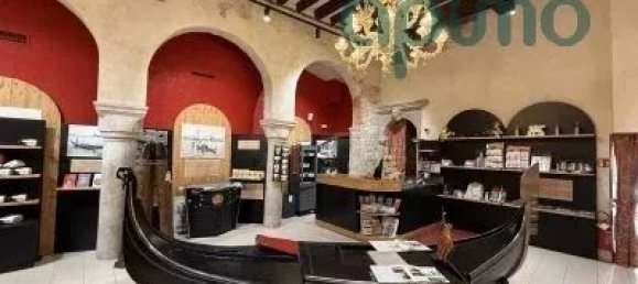 3 bedrooms Villa in Olbia, Italy No. 270886 20