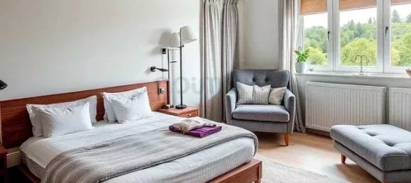 3 bedrooms Villa in Olbia, Italy No. 270886 40