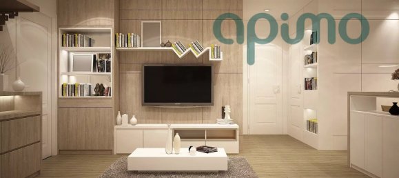 3 bedrooms Villa in Olbia, Italy No. 270886 16