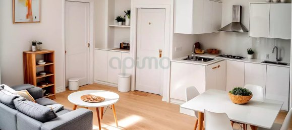 3 bedrooms Villa in Olbia, Italy No. 270886 32