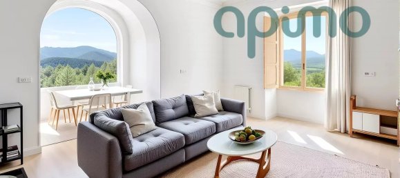 3 bedrooms Villa in Olbia, Italy No. 270886 9