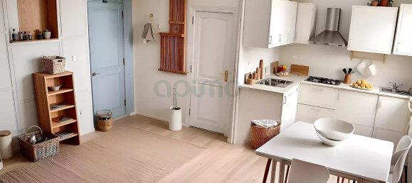 3 bedrooms Villa in Olbia, Italy No. 270886 34