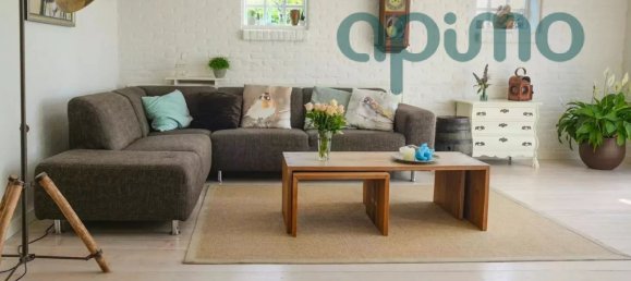 3 bedrooms Villa in Olbia, Italy No. 270886 6