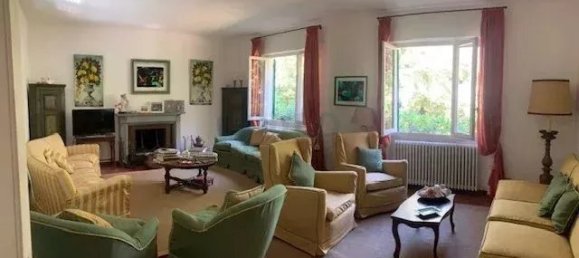 3 bedrooms Villa in Olbia, Italy No. 270886 24