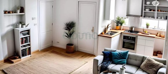 3 bedrooms Villa in Olbia, Italy No. 270886 36