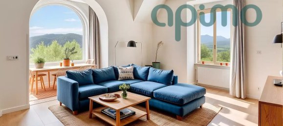 3 bedrooms Villa in Olbia, Italy No. 270886 11