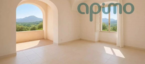 3 bedrooms Villa in Olbia, Italy No. 270886 10