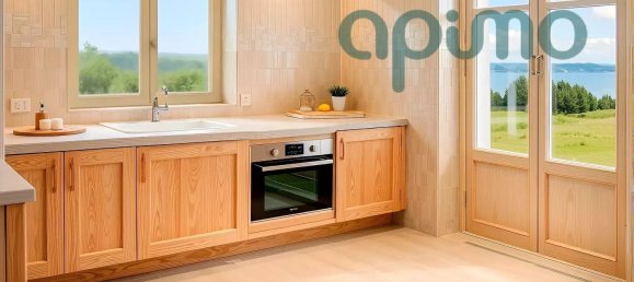 3 bedrooms Villa in Olbia, Italy No. 270886 2