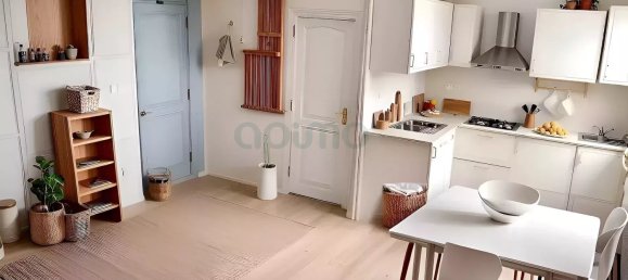 3 bedrooms Villa in Olbia, Italy No. 270886 33