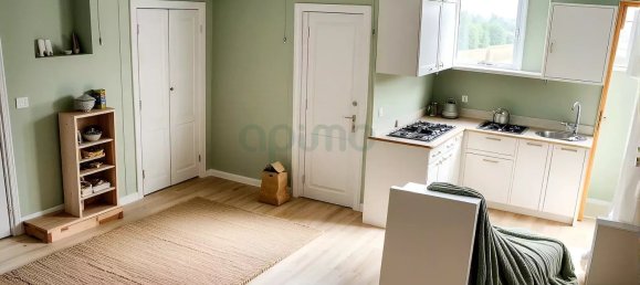 3 bedrooms Villa in Olbia, Italy No. 270886 35