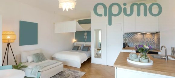 3 bedrooms Villa in Olbia, Italy No. 270886 17