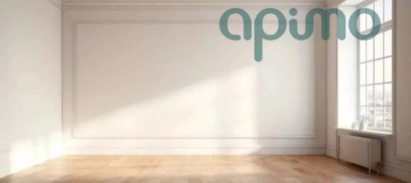 3 bedrooms Villa in Olbia, Italy No. 270886 12