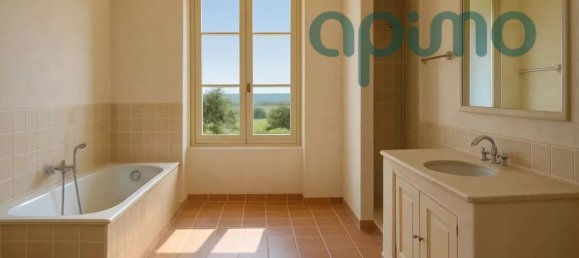 3 bedrooms Villa in Olbia, Italy No. 270886 8