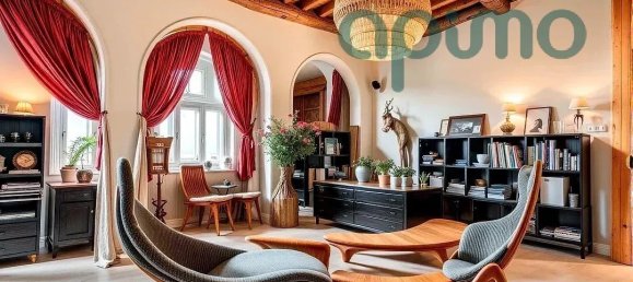 3 bedrooms Villa in Olbia, Italy No. 270886 21