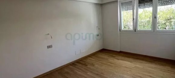 3 bedrooms Villa in Olbia, Italy No. 270886 39