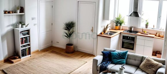 3 bedrooms Villa in Olbia, Italy No. 270886 37