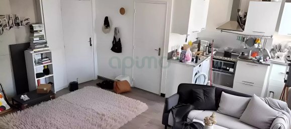 3 bedrooms Villa in Olbia, Italy No. 270886 38