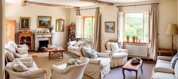 3 bedrooms Villa in Olbia, Italy No. 270886 26