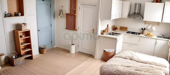 3 bedrooms Villa in Olbia, Italy No. 270886 31