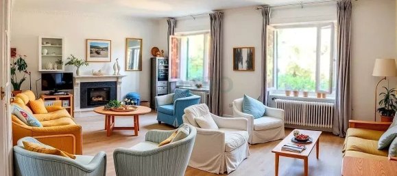 3 bedrooms Villa in Olbia, Italy No. 270886 27