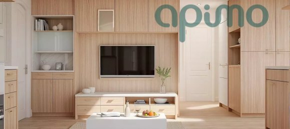 3 bedrooms Villa in Olbia, Italy No. 270886 15