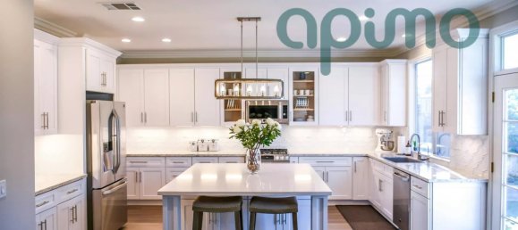 3 bedrooms Villa in Olbia, Italy No. 270886 5