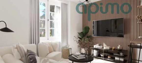 3 bedrooms Villa in Olbia, Italy No. 270886 7