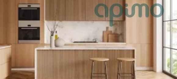 3 bedrooms Villa in Olbia, Italy No. 270886 14