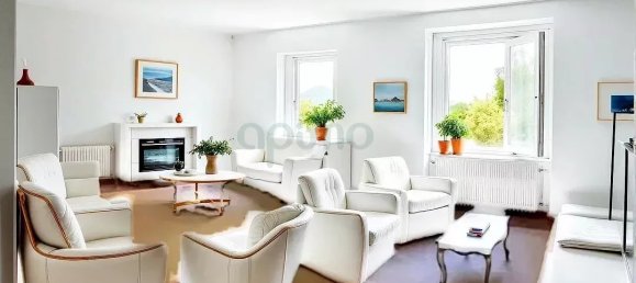 3 bedrooms Villa in Olbia, Italy No. 270886 25