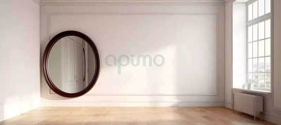 3 bedrooms Villa in Olbia, Italy No. 270886 13