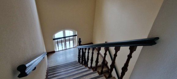 1 غرف نوم شقة في Schwerin, Germany رقم 36676 10