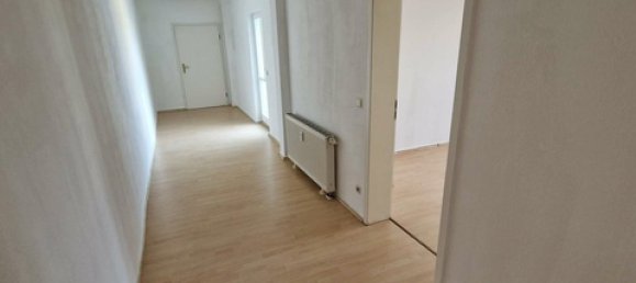 1 غرف نوم شقة في Schwerin, Germany رقم 36676 9