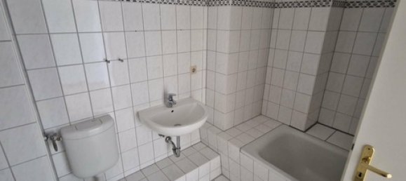 1 غرف نوم شقة في Schwerin, Germany رقم 36676 8