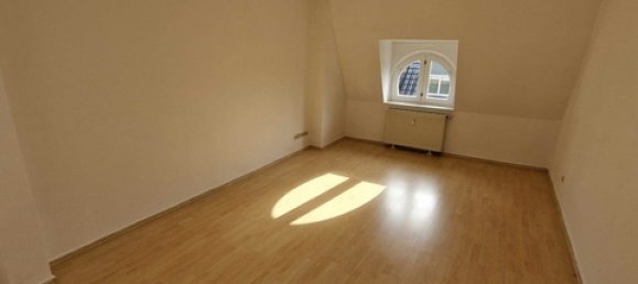 1 غرف نوم شقة في Schwerin, Germany رقم 36676 7