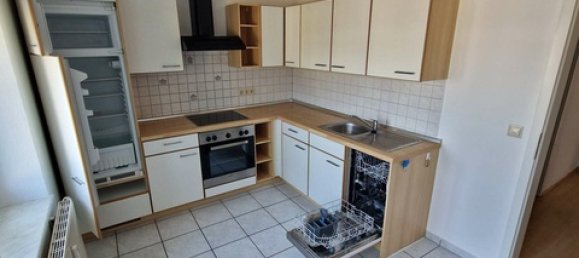 1 غرف نوم شقة في Schwerin, Germany رقم 36676 5