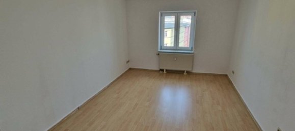 1 غرف نوم شقة في Schwerin, Germany رقم 36676 4