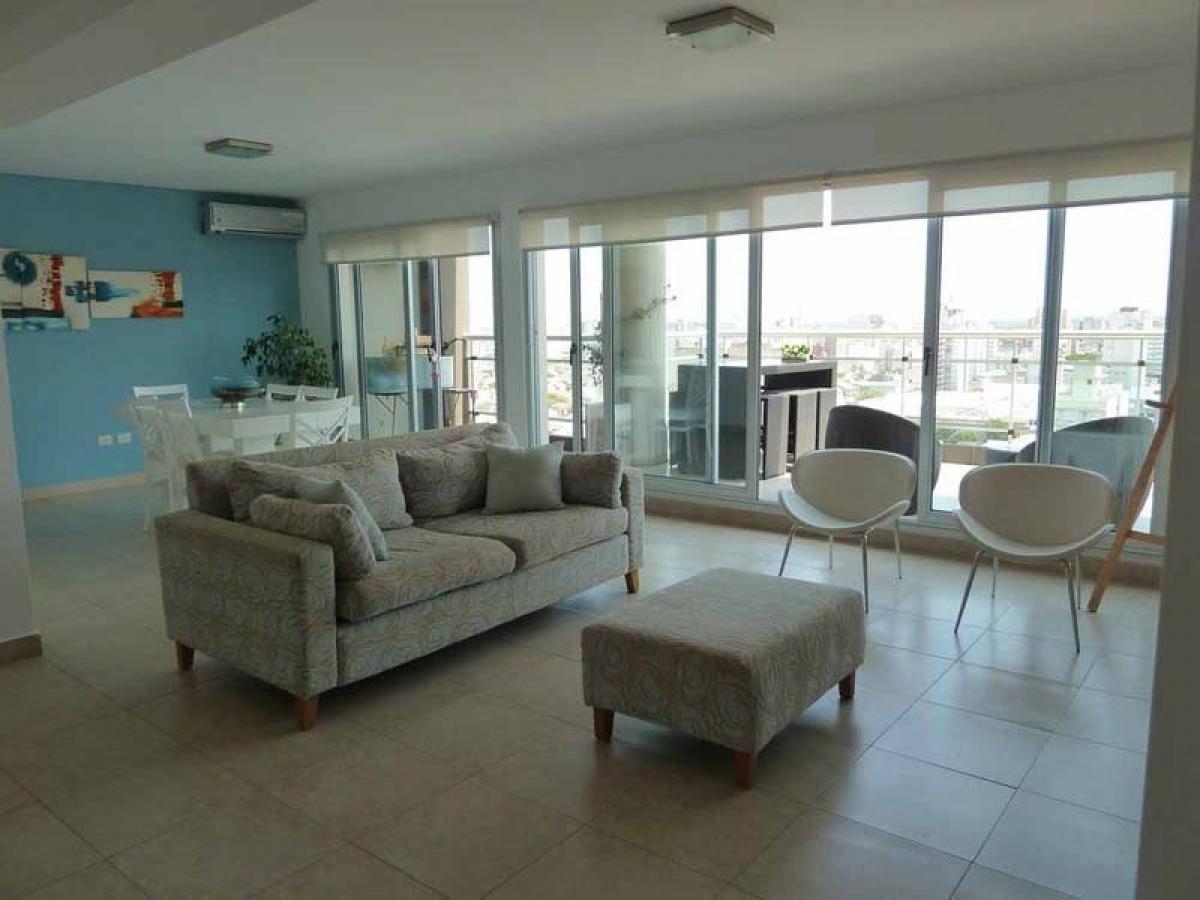 3 Schlafzimmer Wohnung in Buenos Aires, Argentina, Nr. 69118