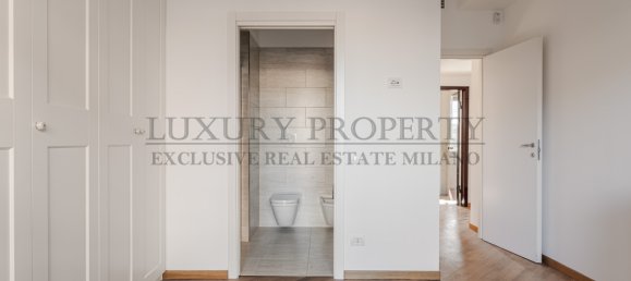 Apartamento T3 em Milan, Italy N.º 249991 21