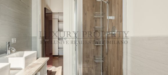 Apartamento T3 em Milan, Italy N.º 249991 26