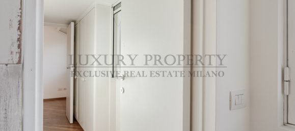 Apartamento T3 em Milan, Italy N.º 249991 14