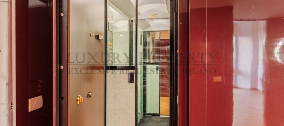 Apartamento T3 em Milan, Italy N.º 249991 29