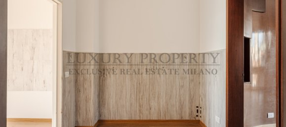 Apartamento T3 em Milan, Italy N.º 249991 10