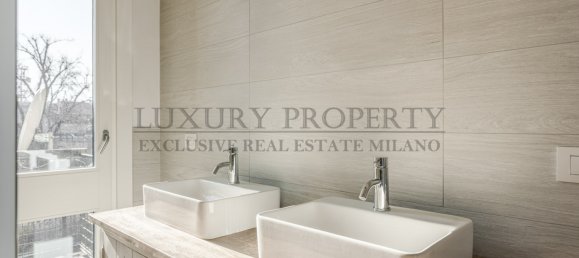 Apartamento T3 em Milan, Italy N.º 249991 25