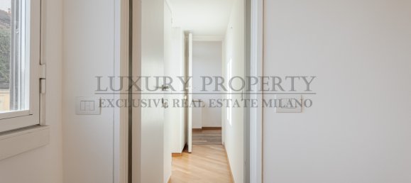 Apartamento T3 em Milan, Italy N.º 249991 13