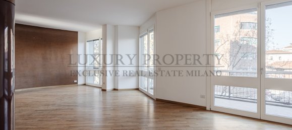 Apartamento T3 em Milan, Italy N.º 249991 3