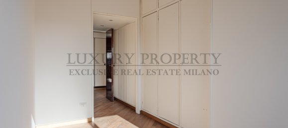 Apartamento T3 em Milan, Italy N.º 249991 15