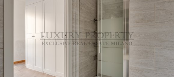 Apartamento T3 em Milan, Italy N.º 249991 23