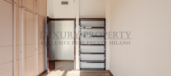 Apartamento T3 em Milan, Italy N.º 249991 19