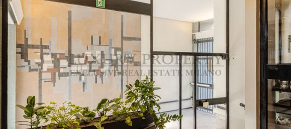 Apartamento T3 em Milan, Italy N.º 249991 31