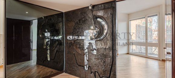 Apartamento T3 em Milan, Italy N.º 249991 6